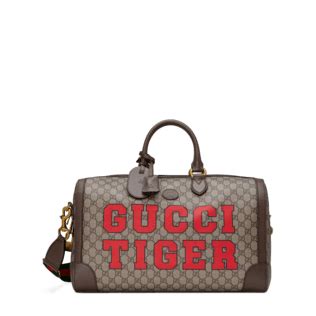 Gucci: Designer Gucci Selection 